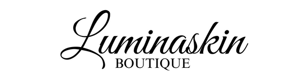 Luminaskin Boutique